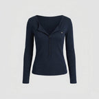 Product 15659625939274 - product_only
