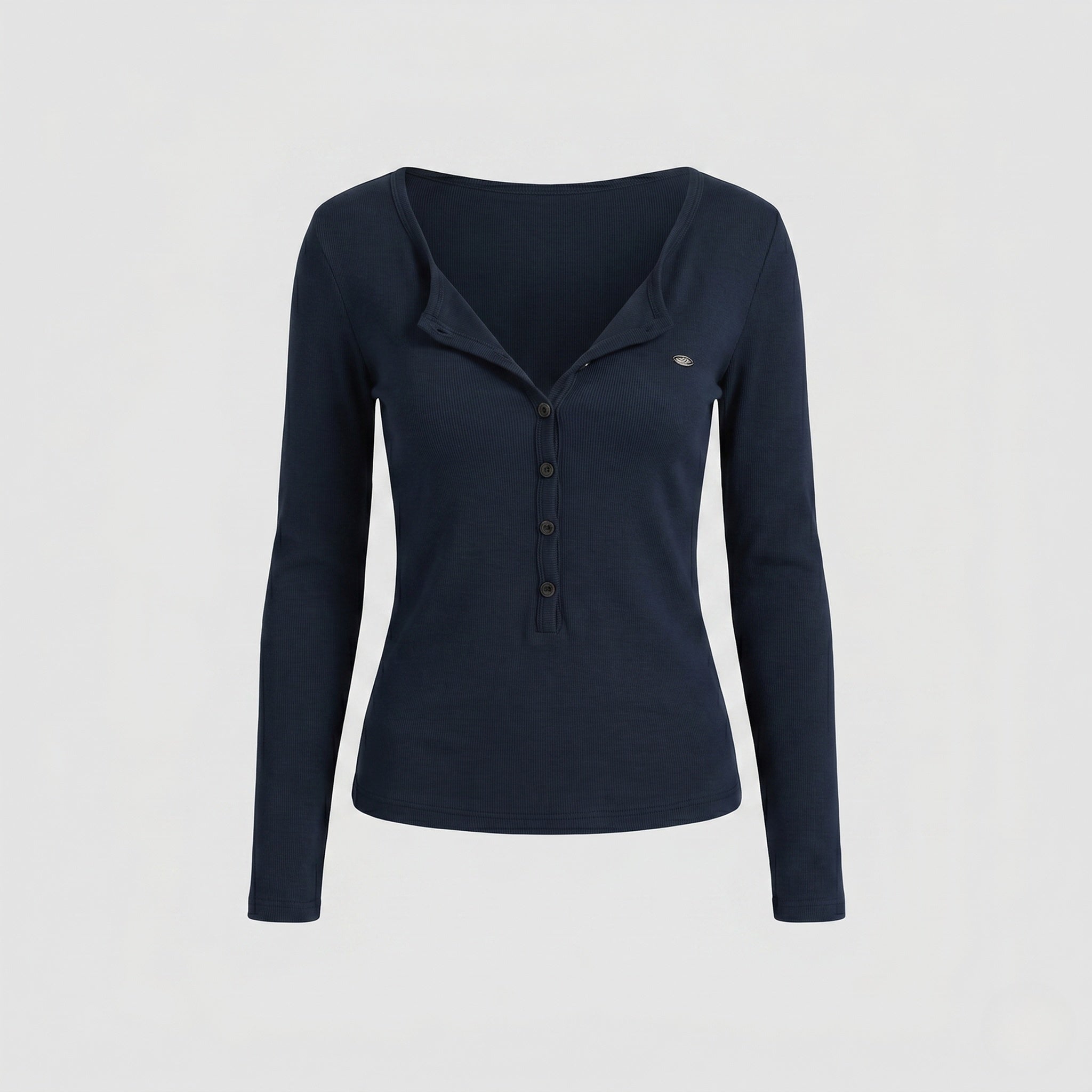 Product 15659625939274 - product_only