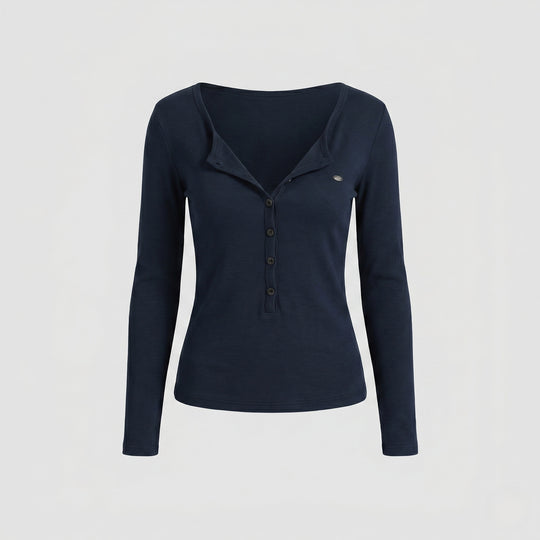 Product 15659625939274 - product_only