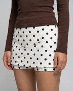 Product 15659642585418 - close_up_detail