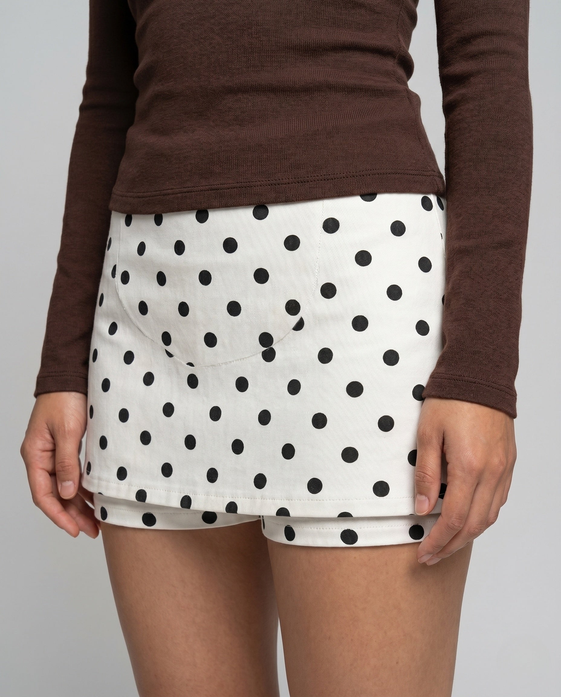 Product 15659642585418 - close_up_detail