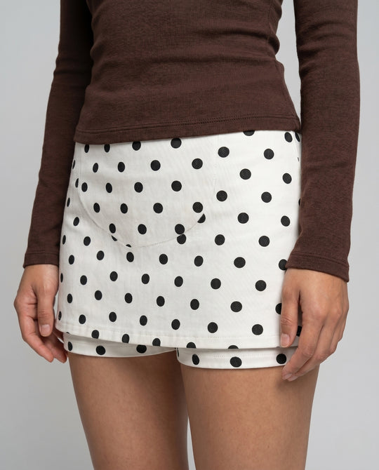 Product 15659642585418 - close_up_detail