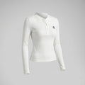 Product 15659646746954 - product_only