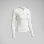 Product 15659646746954 - product_only