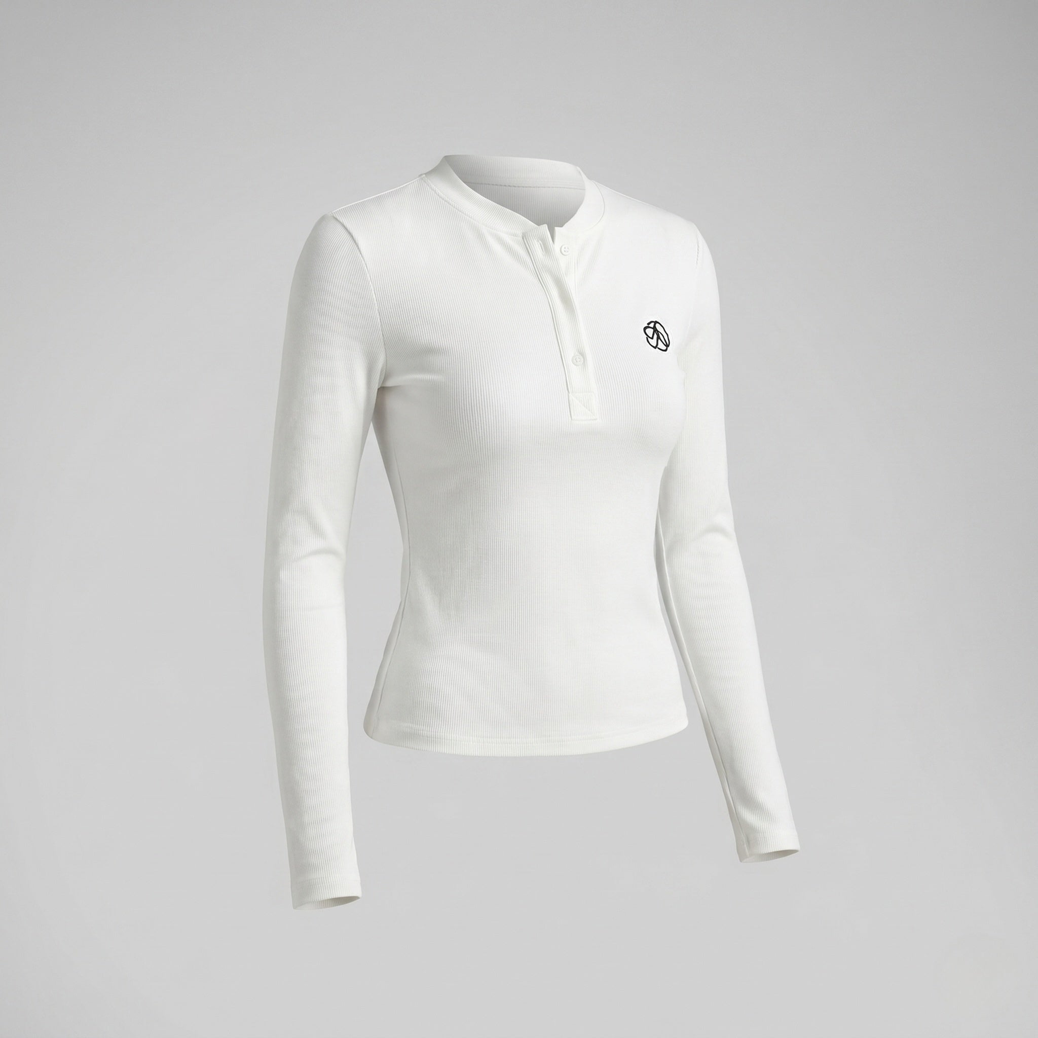Product 15659646746954 - product_only
