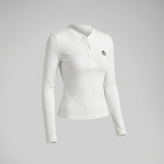 Product 15659646746954 - product_only