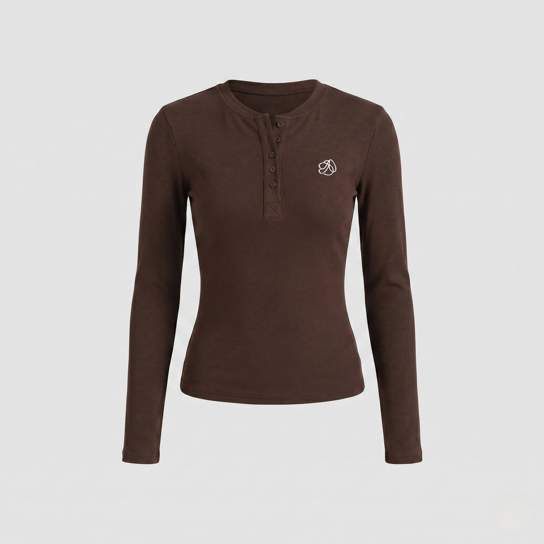 Product 15659646746954 - product_only