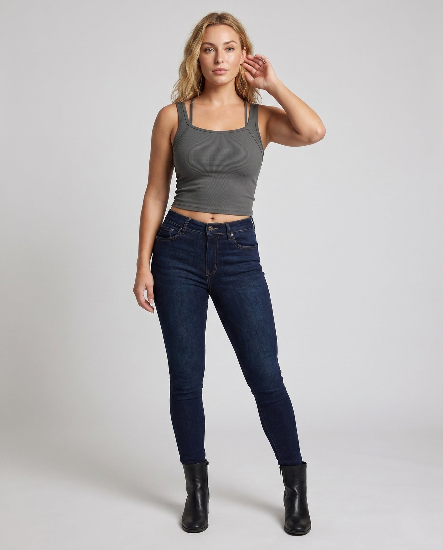 Product 15659677581642 - full_body_front