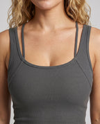 Product 15659677581642 - close_up_detail