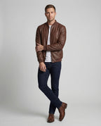 Product 15523593453898 - full_body_front