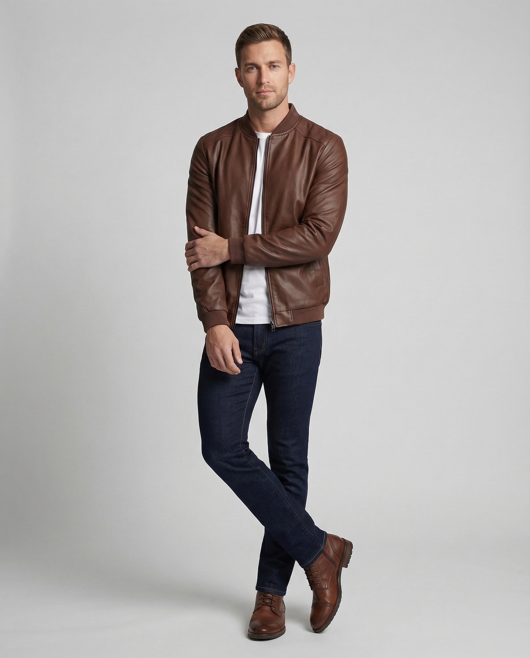 Product 15523593453898 - full_body_front
