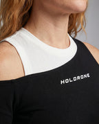 Product 15659619123530 - close_up_detail