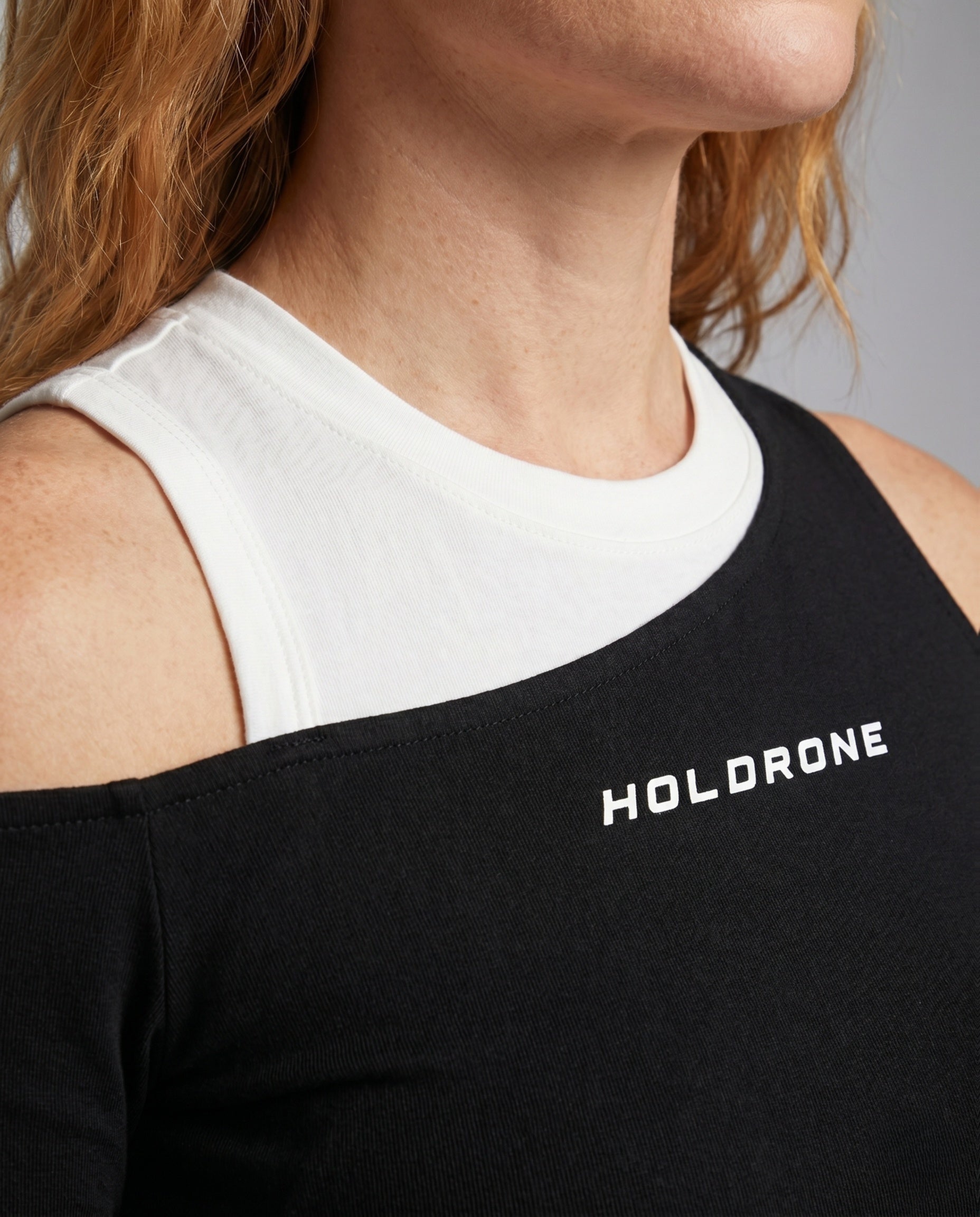 Product 15659619123530 - close_up_detail