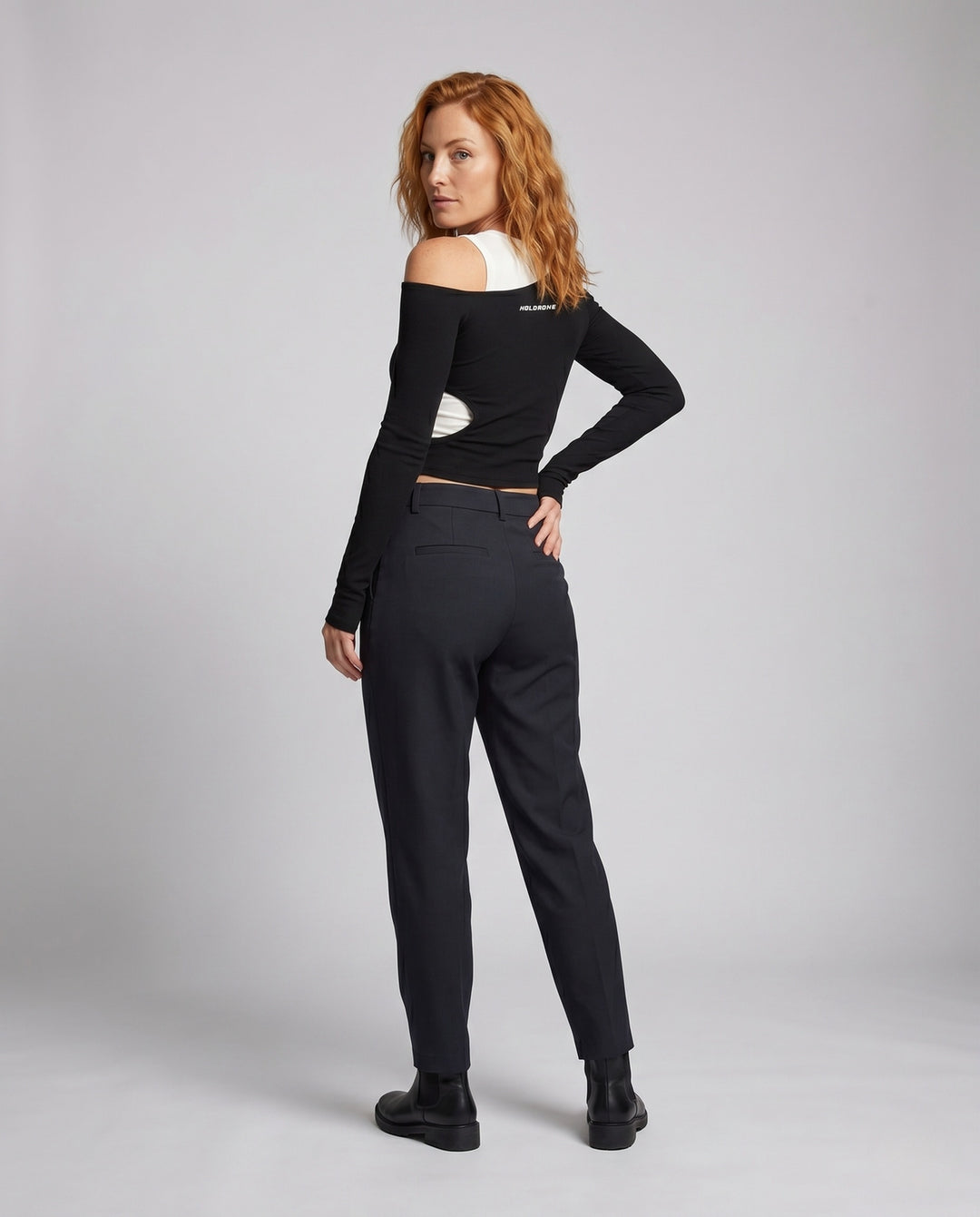 Product 15659619123530 - back_view