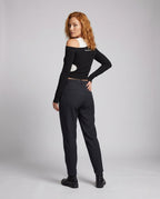 Product 15659619123530 - back_view