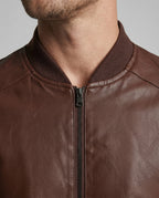 Product 15523593453898 - close_up_detail