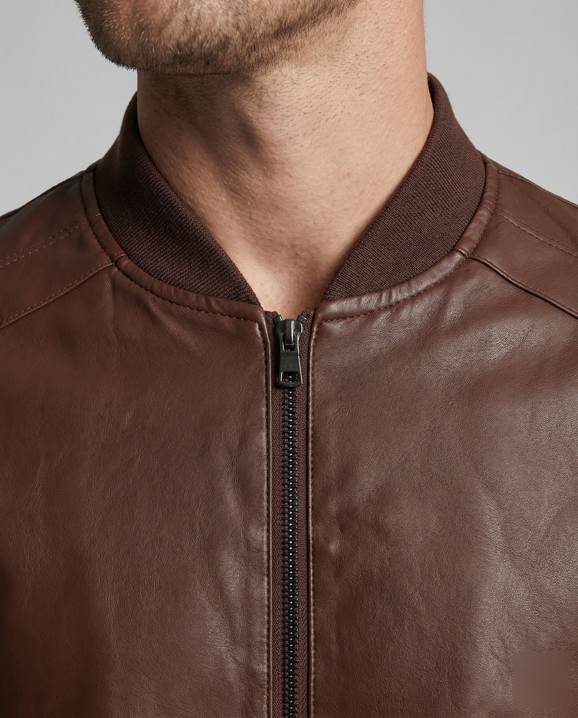 Product 15523593453898 - close_up_detail