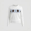 Product 15659623547210 - product_only