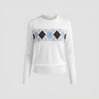 Product 15659623547210 - product_only