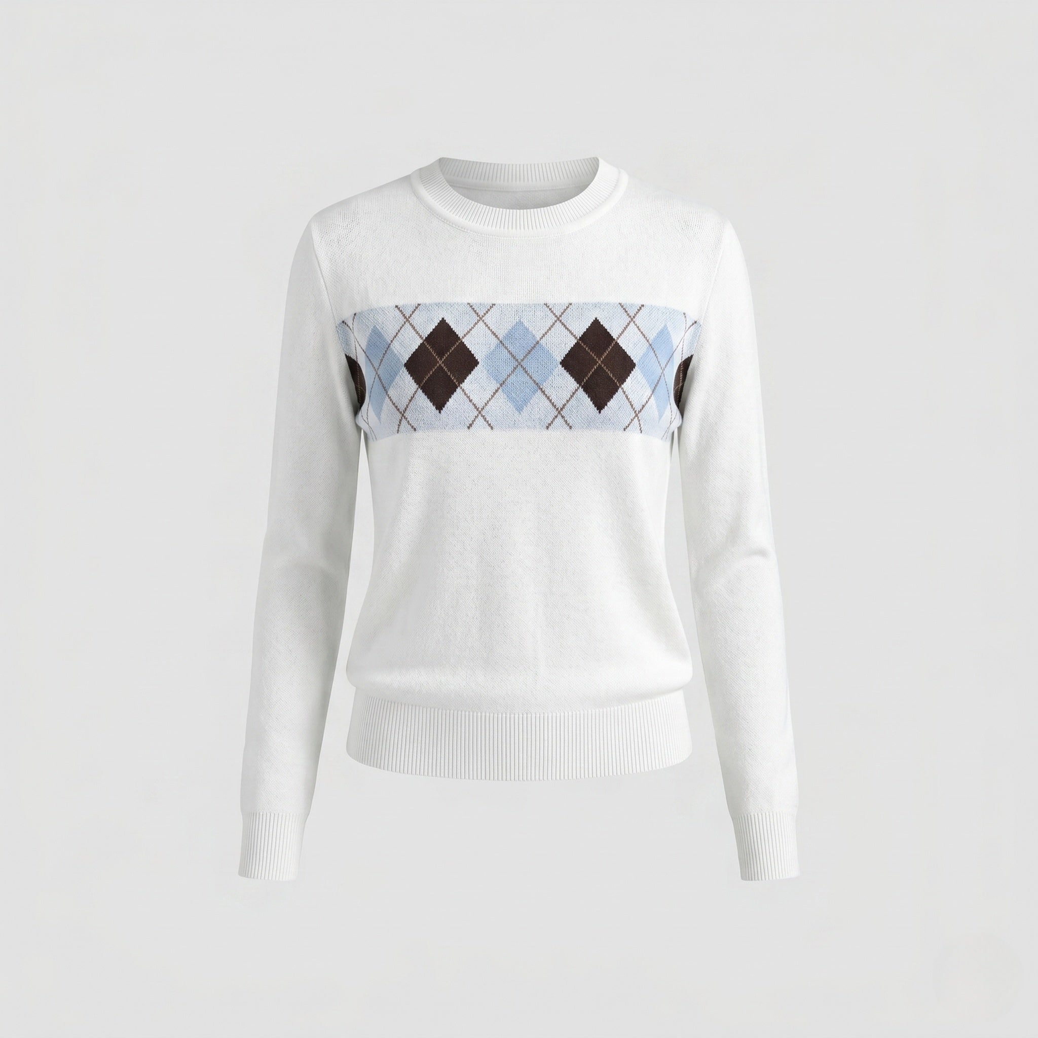 Product 15659623547210 - product_only
