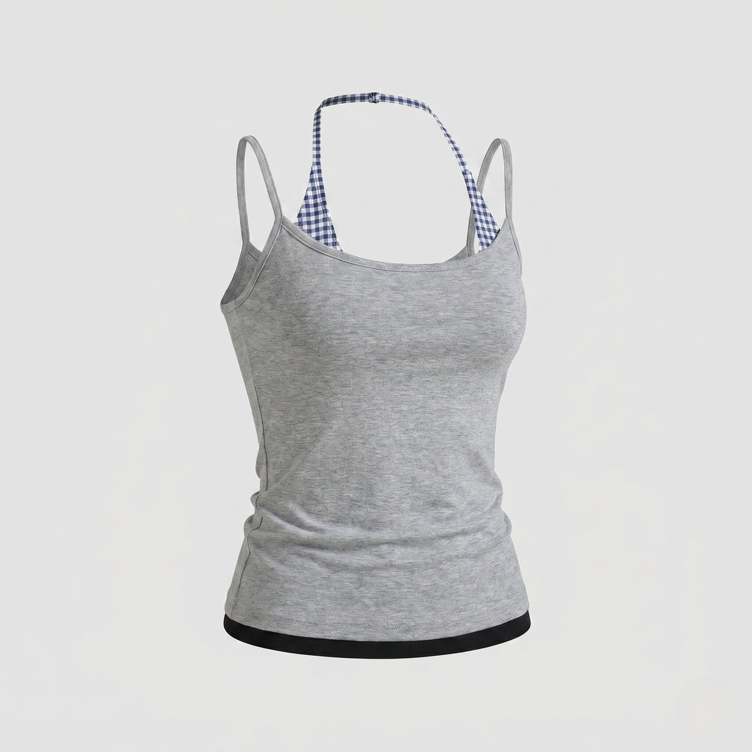 Product 15659683184970 - product_only
