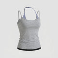 Product 15659683184970 - product_only