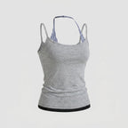 Product 15659683184970 - product_only