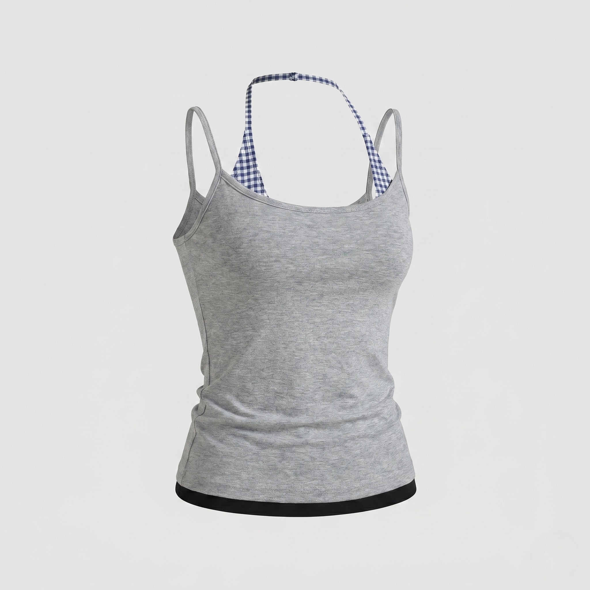 Product 15659683184970 - product_only
