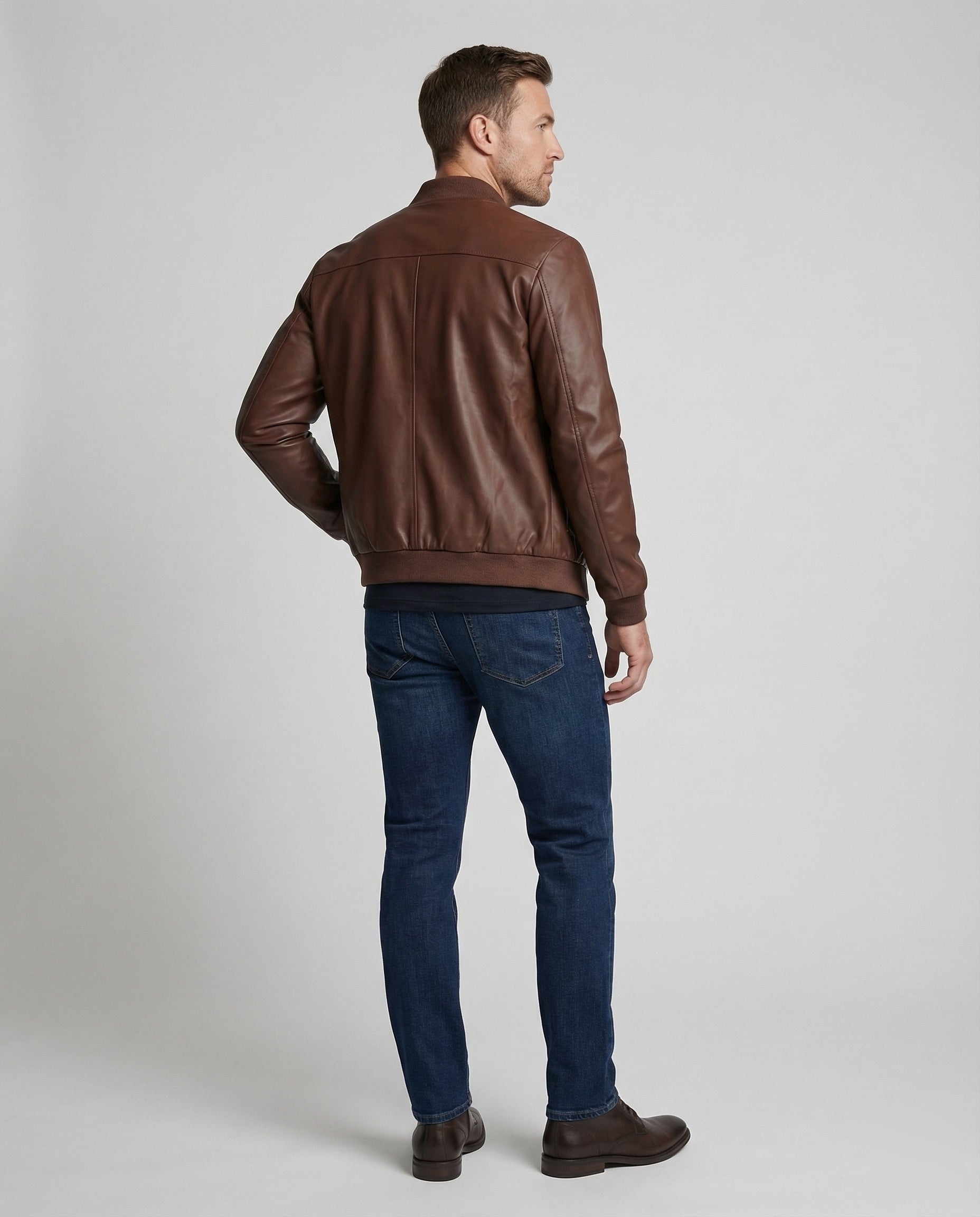 Product 15523593453898 - back_view