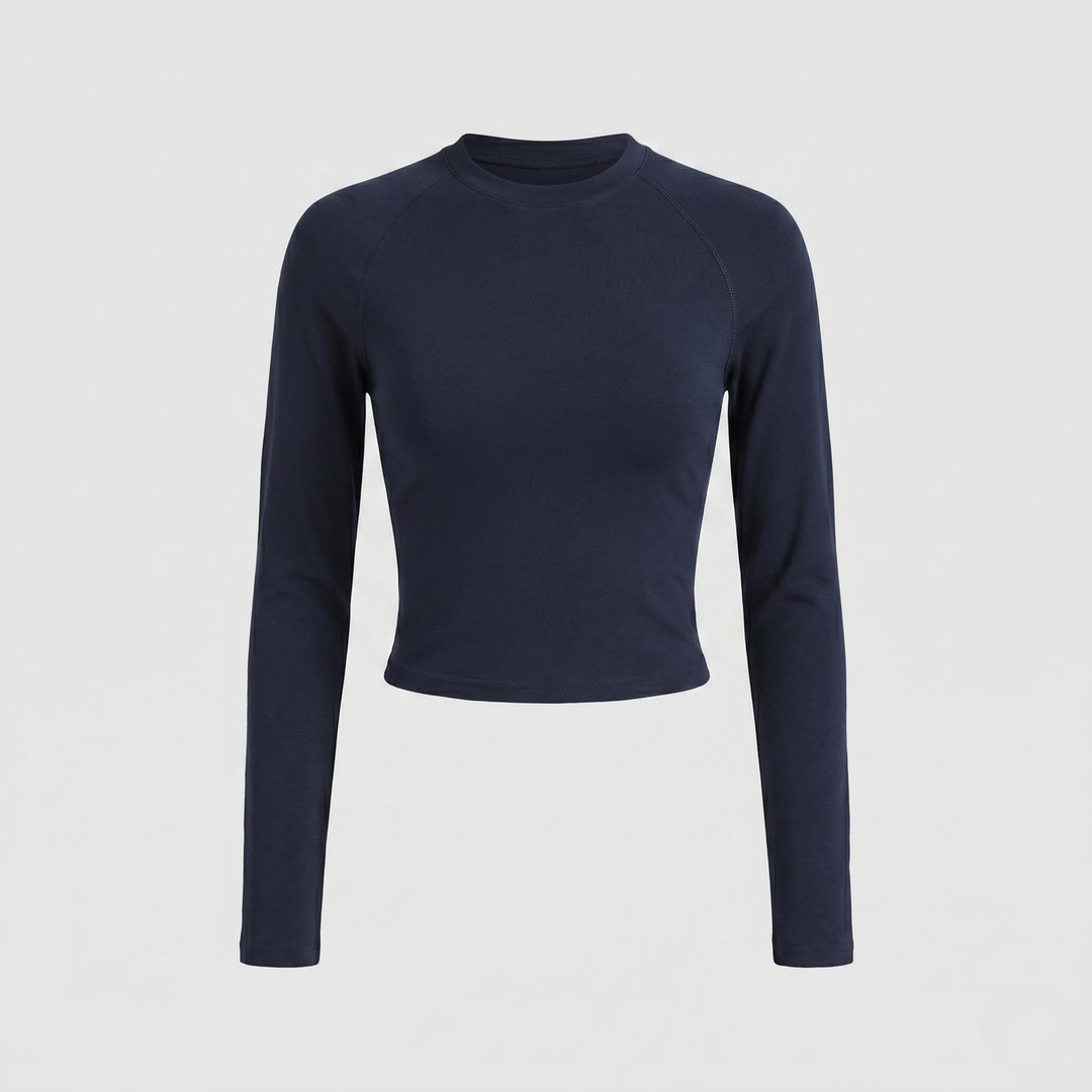 Product 15659636359498 - product_only
