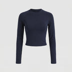 Product 15659636359498 - product_only