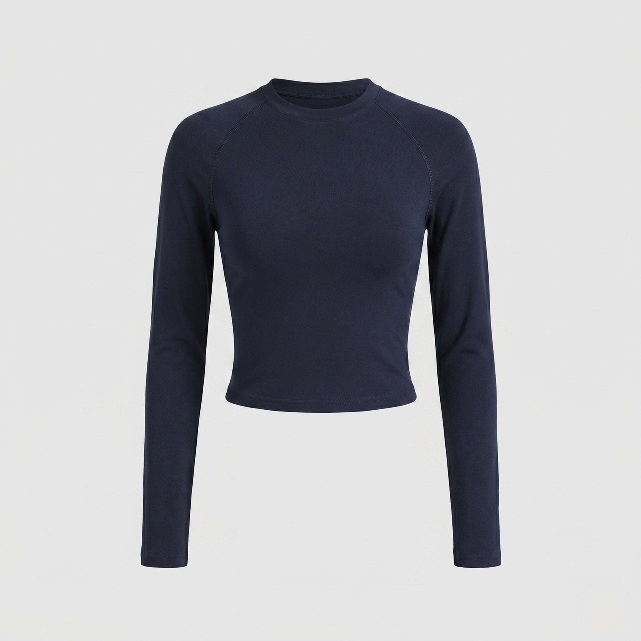 Product 15659636359498 - product_only