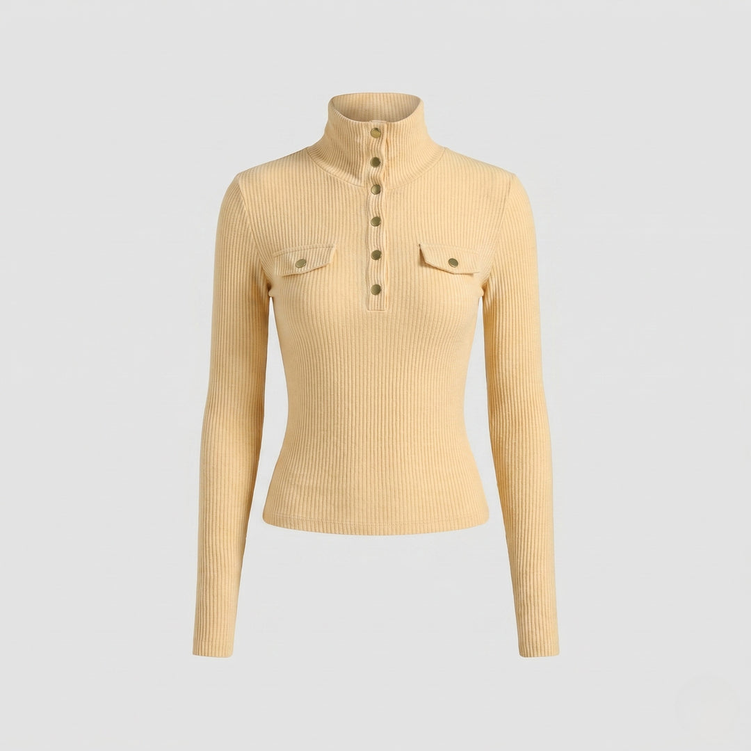 Product 15659628134730 - product_only