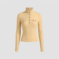 Product 15659628134730 - product_only