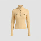 Product 15659628134730 - product_only