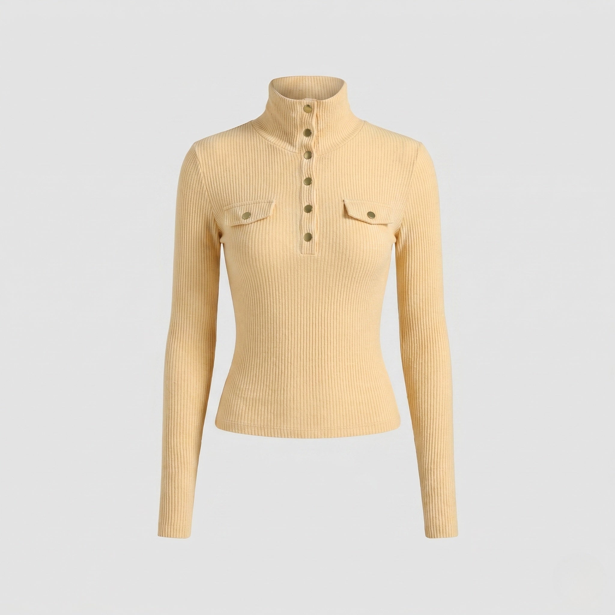 Product 15659628134730 - product_only