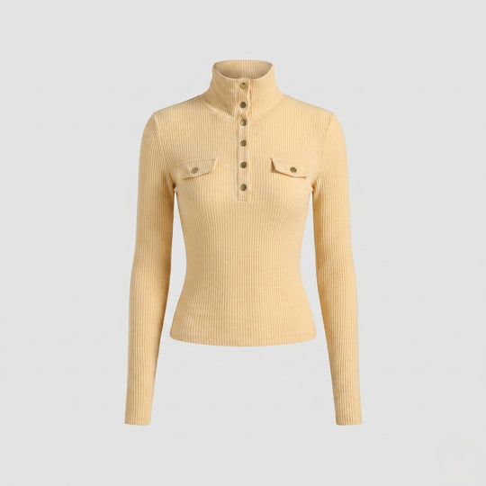 Product 15659628134730 - product_only
