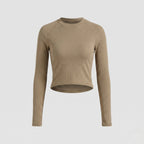 Product 15659636359498 - product_only