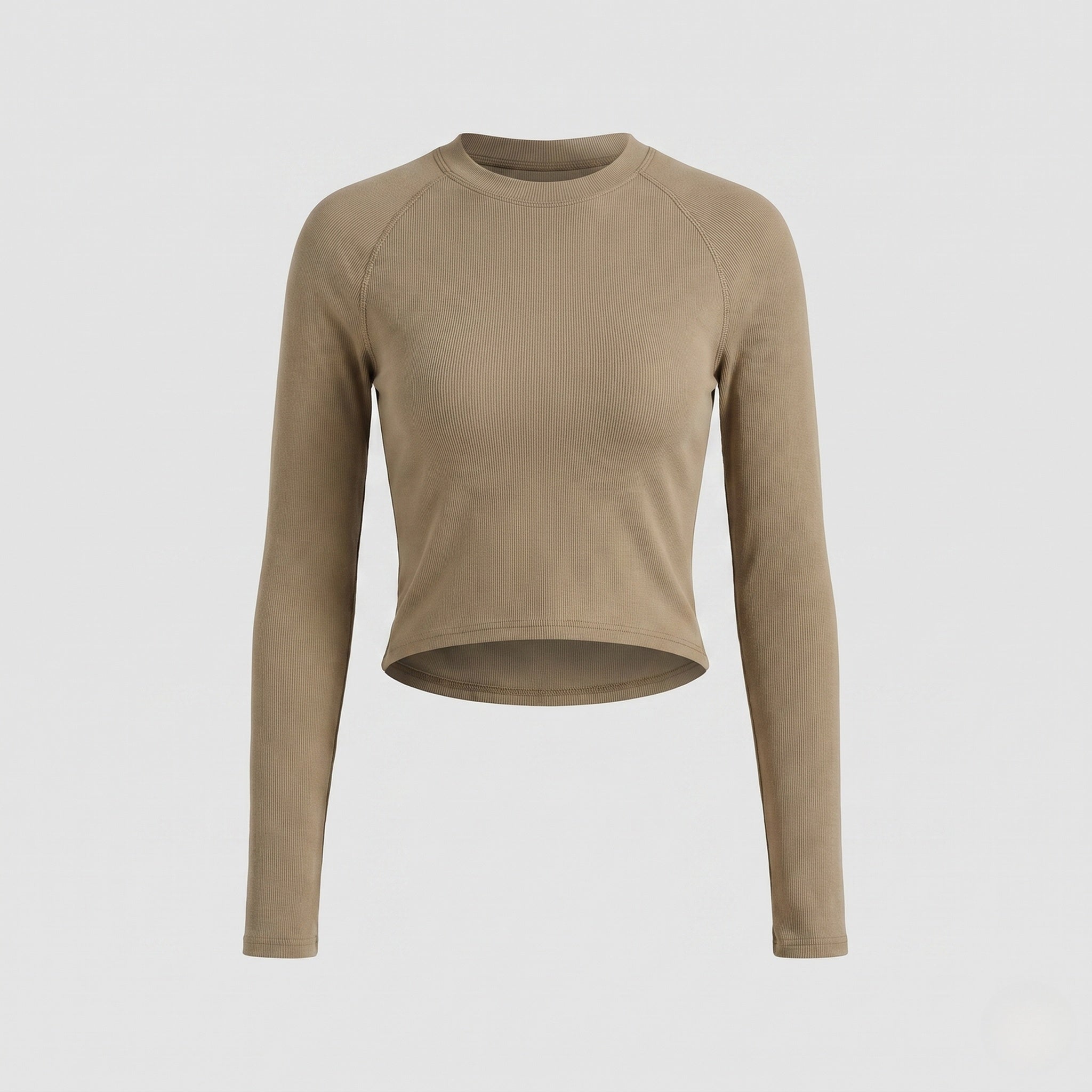 Product 15659636359498 - product_only