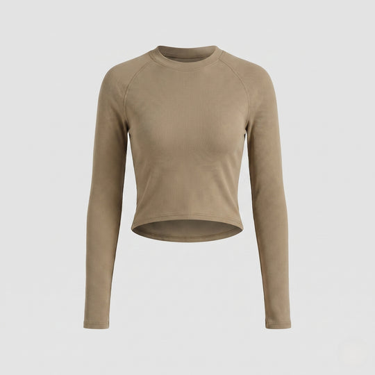 Product 15659636359498 - product_only