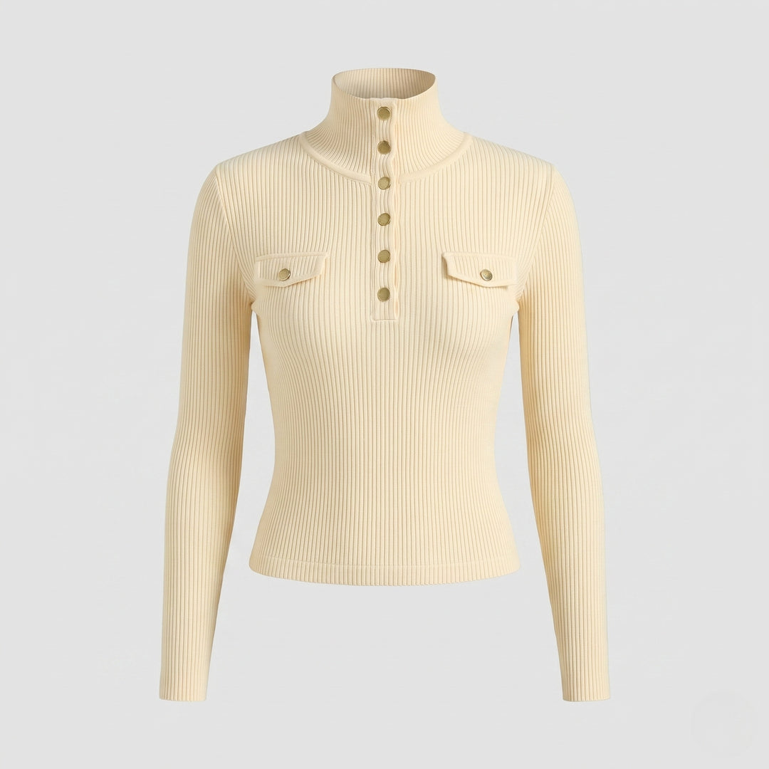 Product 15659628134730 - product_only