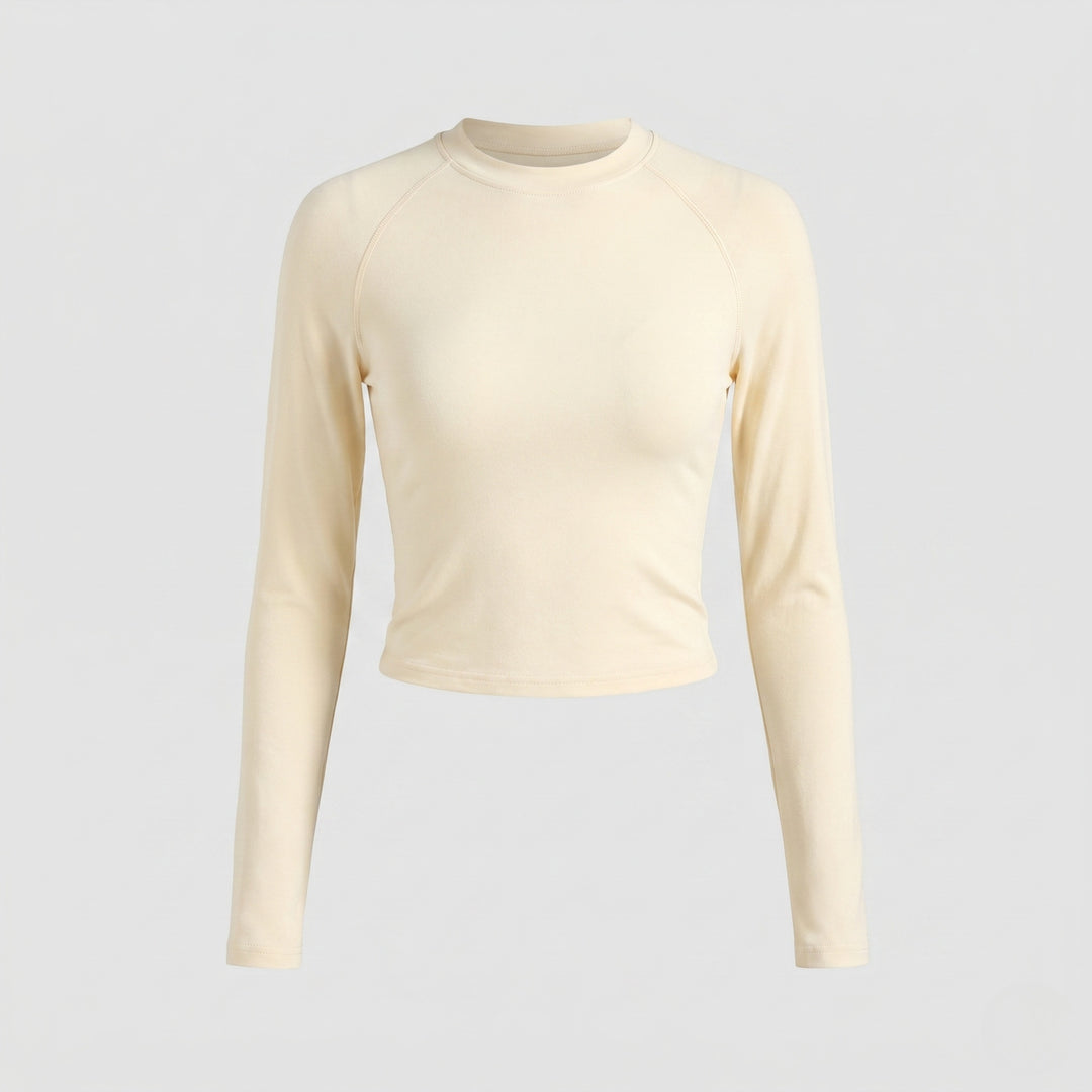 Product 15659636359498 - product_only