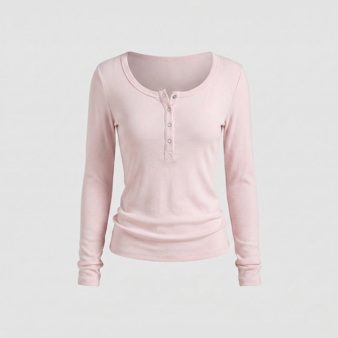 Product 15659680268618 - product_only