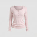 Product 15659680268618 - product_only