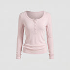 Product 15659680268618 - product_only
