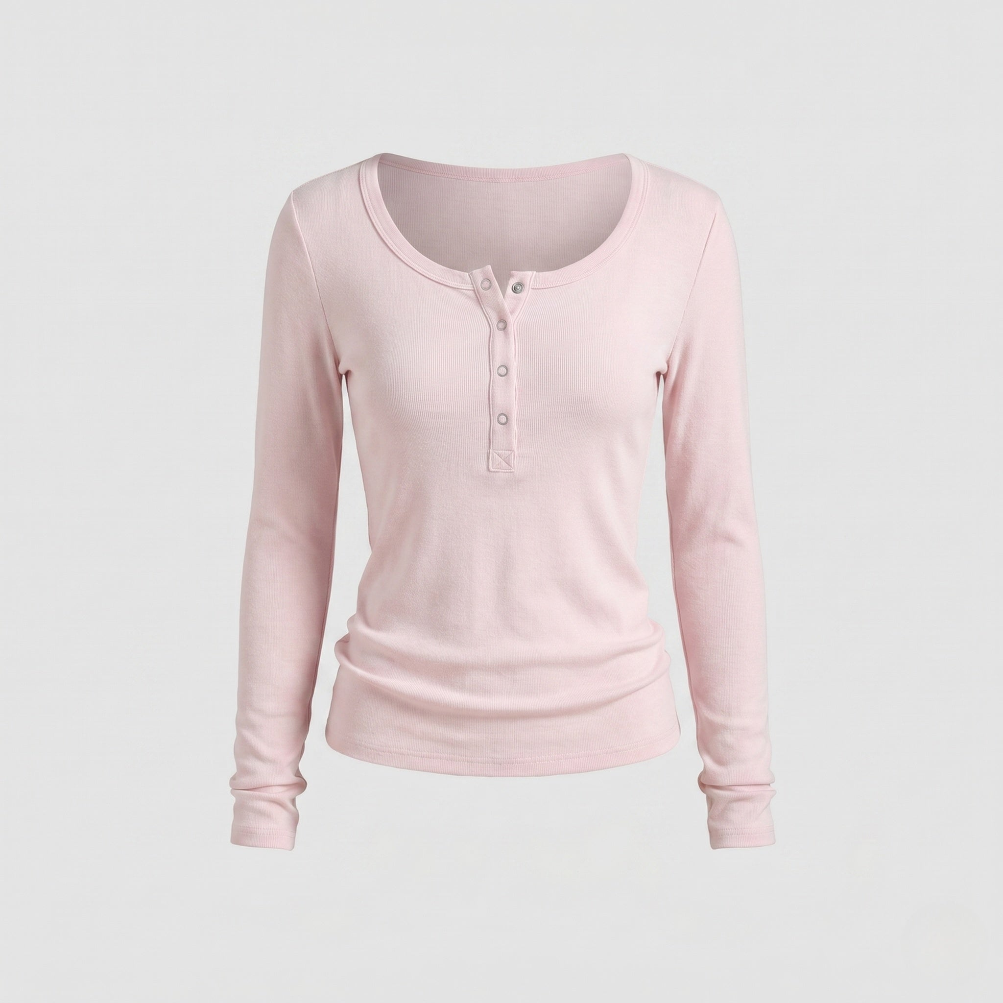 Product 15659680268618 - product_only