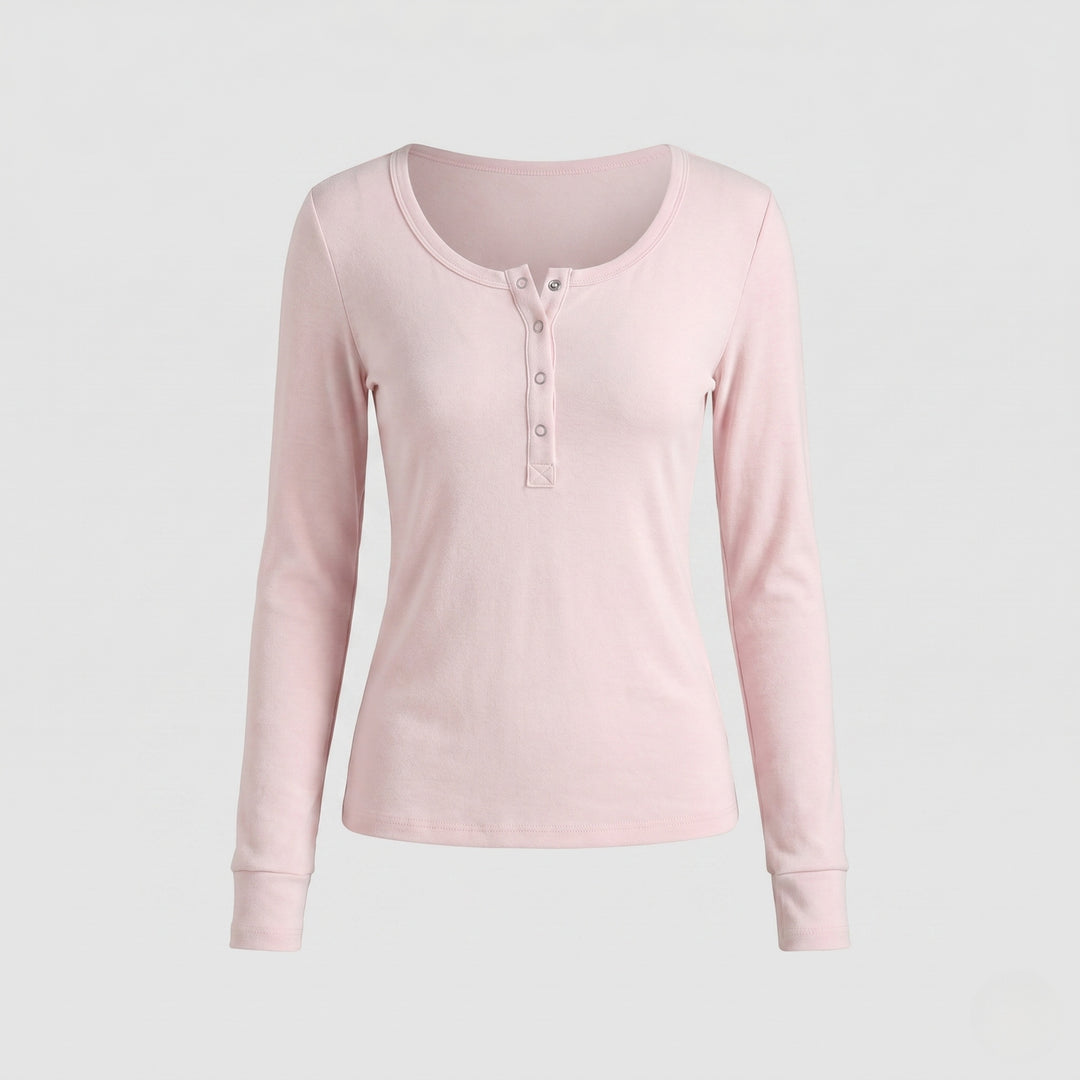 Product 15659680268618 - product_only