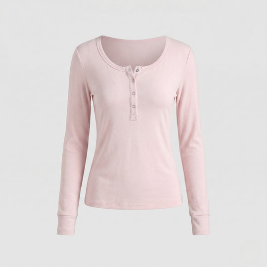 Product 15659680268618 - product_only
