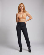 Product 15659635081546 - full_body_front