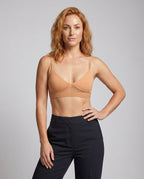 Product 15659635081546 - upper_body